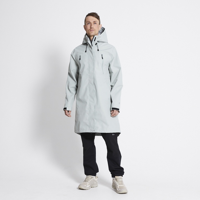 Skalparkas "Active Parkas" Skalparkas "Active Parkas"